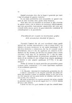 giornale/TO00194126/1907-1909/unico/00000496