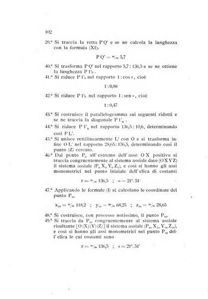 Rivista di mineralogia e cristallografia italiana