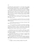 giornale/TO00194126/1907-1909/unico/00000512