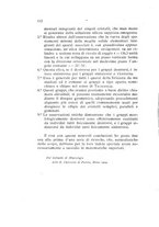 giornale/TO00194126/1907-1909/unico/00000518