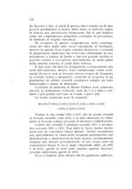 giornale/TO00194126/1907-1909/unico/00000534