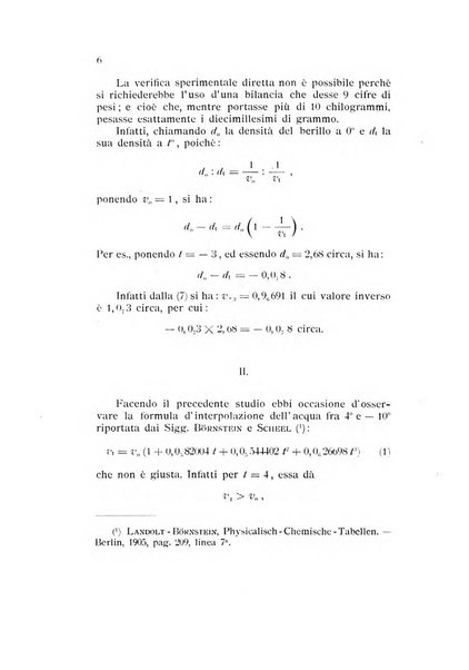 Rivista di mineralogia e cristallografia italiana