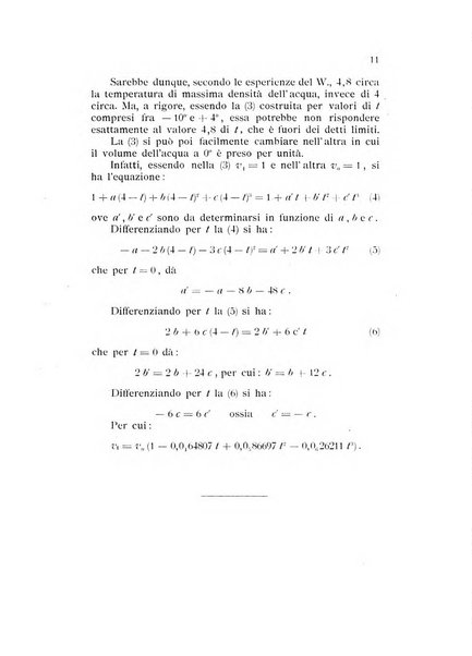 Rivista di mineralogia e cristallografia italiana