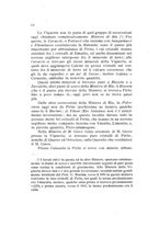 giornale/TO00194126/1907-1909/unico/00000554