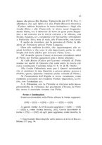 giornale/TO00194126/1907-1909/unico/00000555