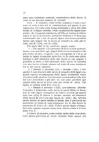 giornale/TO00194126/1907-1909/unico/00000562