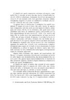 giornale/TO00194126/1907-1909/unico/00000565