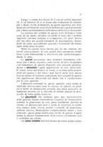 giornale/TO00194126/1907-1909/unico/00000577