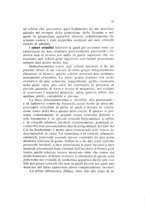 giornale/TO00194126/1907-1909/unico/00000579