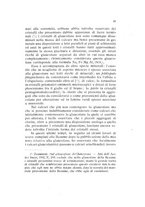 giornale/TO00194126/1907-1909/unico/00000581