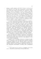 giornale/TO00194126/1907-1909/unico/00000585