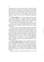 giornale/TO00194126/1907-1909/unico/00000586