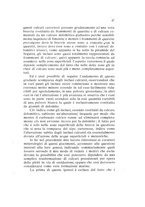 giornale/TO00194126/1907-1909/unico/00000587