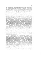 giornale/TO00194126/1907-1909/unico/00000589