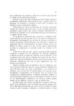 giornale/TO00194126/1907-1909/unico/00000593