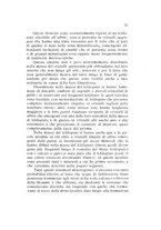 giornale/TO00194126/1907-1909/unico/00000595