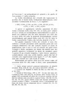 giornale/TO00194126/1907-1909/unico/00000599