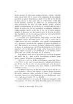 giornale/TO00194126/1907-1909/unico/00000600