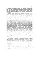 giornale/TO00194126/1907-1909/unico/00000663