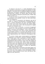 giornale/TO00194126/1907-1909/unico/00000665