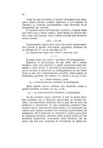 giornale/TO00194126/1907-1909/unico/00000666