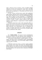 giornale/TO00194126/1907-1909/unico/00000671