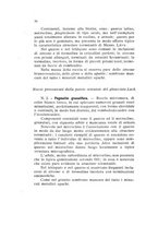 giornale/TO00194126/1907-1909/unico/00000672