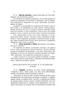 giornale/TO00194126/1907-1909/unico/00000673