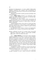 giornale/TO00194126/1907-1909/unico/00000674