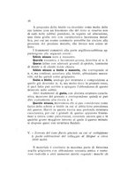 giornale/TO00194126/1907-1909/unico/00000680