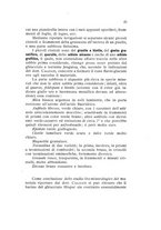 giornale/TO00194126/1907-1909/unico/00000681