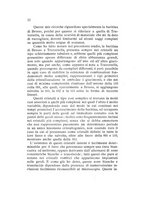 giornale/TO00194126/1907-1909/unico/00000688