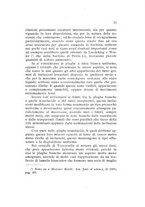 giornale/TO00194126/1907-1909/unico/00000689