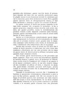 giornale/TO00194126/1907-1909/unico/00000690