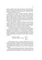 giornale/TO00194126/1907-1909/unico/00000691