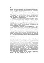 giornale/TO00194126/1907-1909/unico/00000692