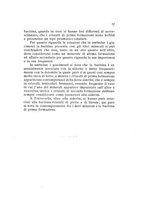 giornale/TO00194126/1907-1909/unico/00000693