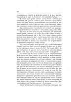 giornale/TO00194126/1907-1909/unico/00000696