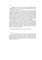 giornale/TO00194126/1907-1909/unico/00000700