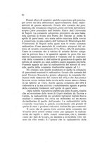 giornale/TO00194126/1907-1909/unico/00000726