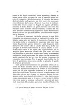 giornale/TO00194126/1907-1909/unico/00000727