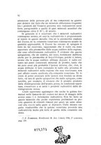 giornale/TO00194126/1907-1909/unico/00000728