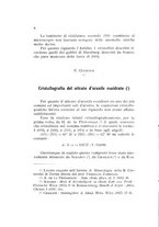 giornale/TO00194126/1915-1918/unico/00000012
