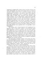 giornale/TO00194126/1915-1918/unico/00000021