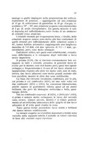 giornale/TO00194126/1915-1918/unico/00000027