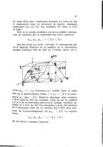 giornale/TO00194126/1915-1918/unico/00000055