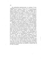 giornale/TO00194126/1915-1918/unico/00000060