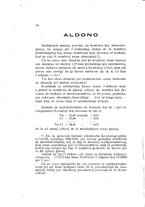 giornale/TO00194126/1915-1918/unico/00000066