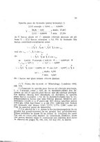 giornale/TO00194126/1915-1918/unico/00000067