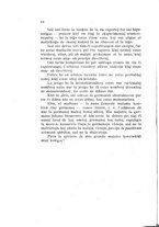 giornale/TO00194126/1915-1918/unico/00000072